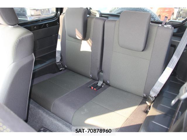 Suzuki JIMNY 2021-09 8283520-10