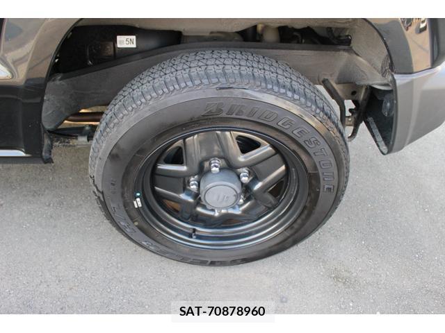 Suzuki JIMNY 2021-09 8283520-12