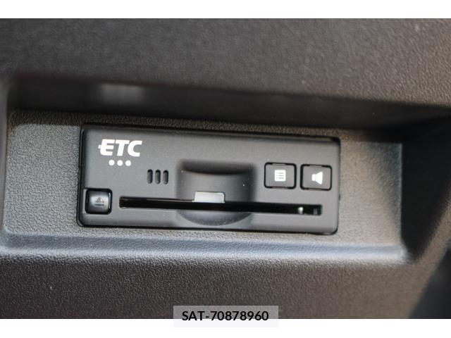 Suzuki JIMNY 2021-09 8283520-3