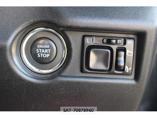 Suzuki JIMNY 2021-09 8283520-4