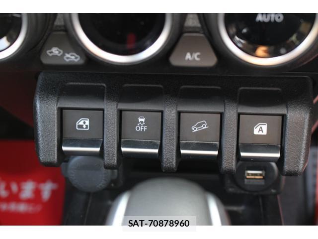 Suzuki JIMNY 2021-09 8283520-7