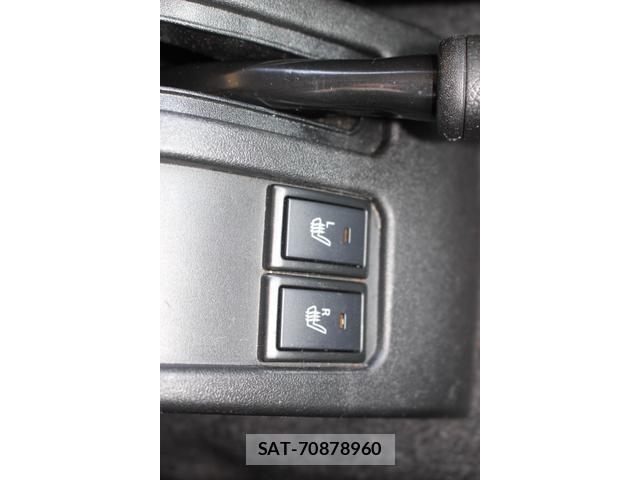 Suzuki JIMNY 2021-09 8283520-8