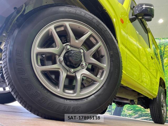Suzuki JIMNY 2021-12 8283601-13