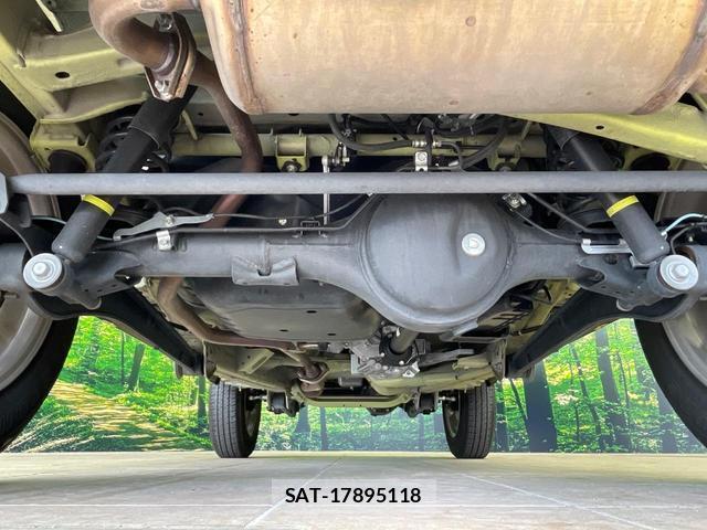 Suzuki JIMNY 2021-12 8283601-19