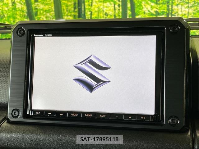 Suzuki JIMNY 2021-12 8283601-3