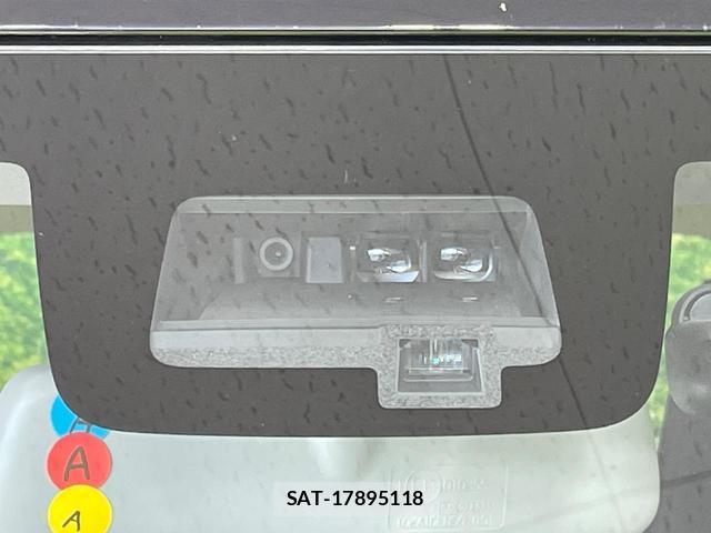 Suzuki JIMNY 2021-12 8283601-4