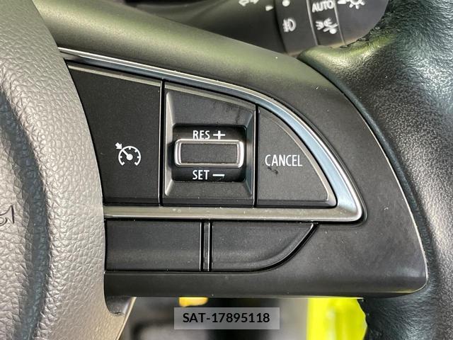 Suzuki JIMNY 2021-12 8283601-5