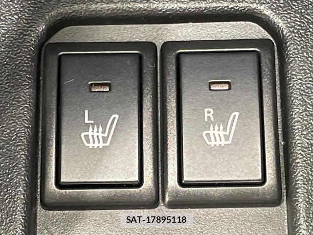 Suzuki JIMNY 2021-12 8283601-6