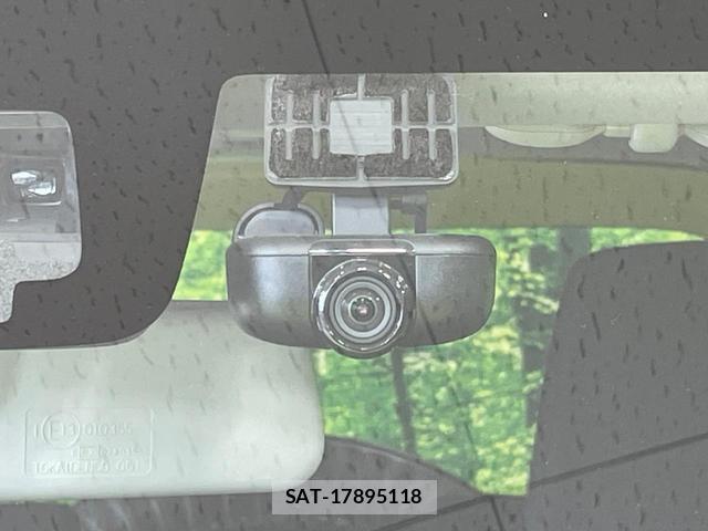 Suzuki JIMNY 2021-12 8283601-7