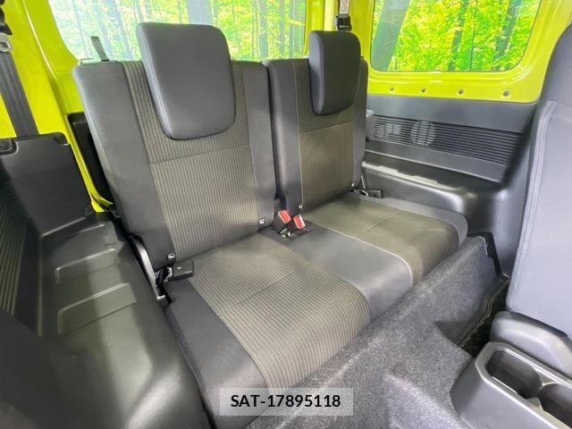 Suzuki JIMNY 2021-12 8283601-9
