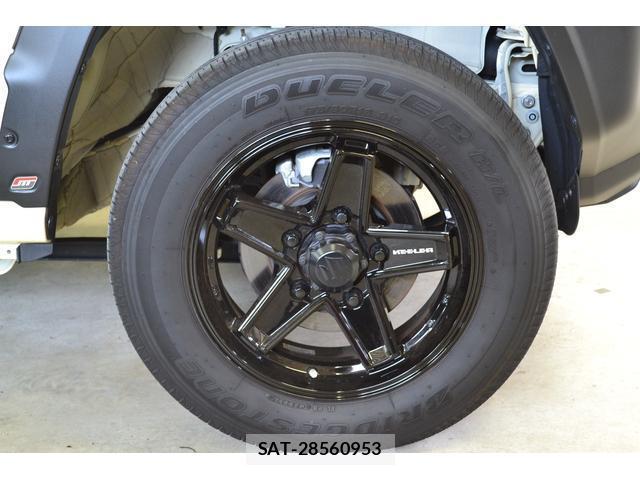 Suzuki JIMNY 2025-07 8283905-12