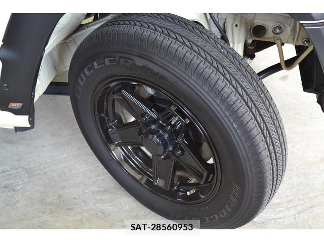 Suzuki JIMNY 2025-07 8283905-13