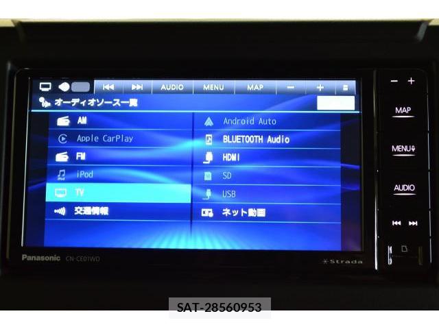 Suzuki JIMNY 2025-07 8283905-4