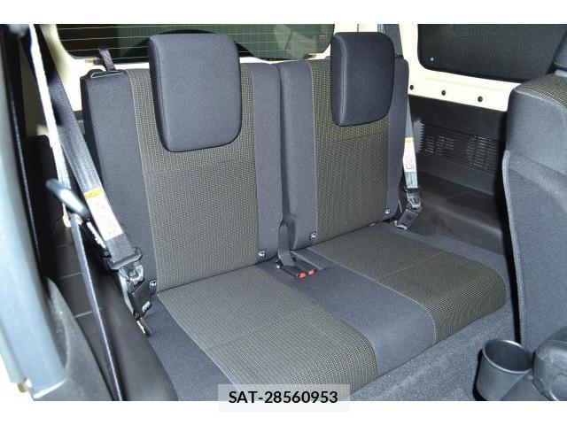 Suzuki JIMNY 2025-07 8283905-6