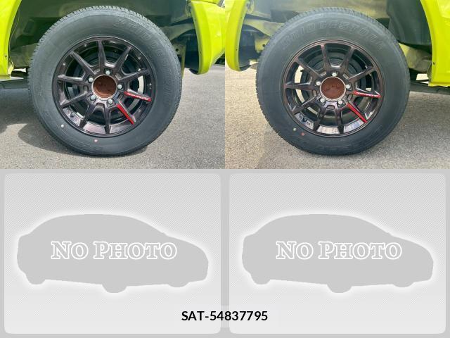 Suzuki JIMNY 2019-09 8284024-19