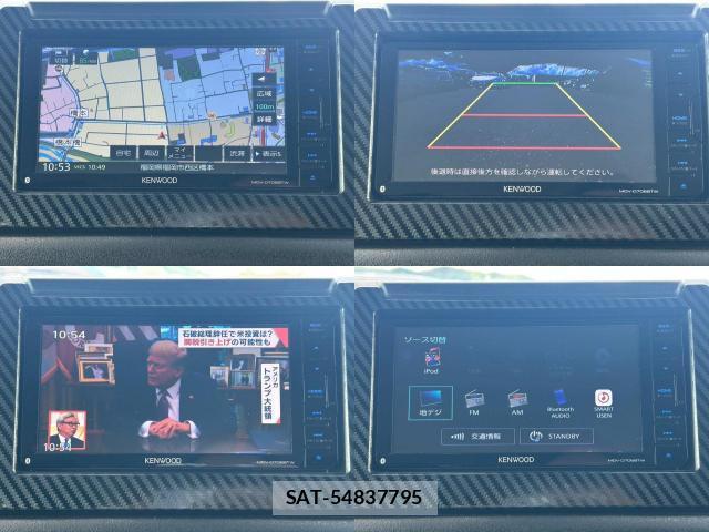 Suzuki JIMNY 2019-09 8284024-4