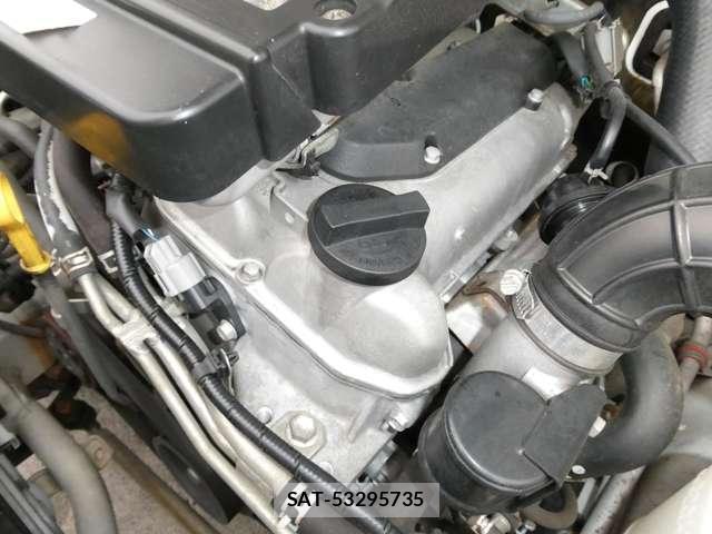 Suzuki JIMNY 2006-11 8284120-14
