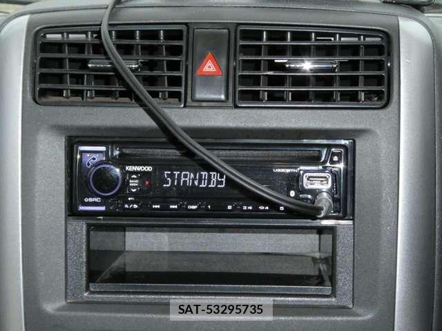 Suzuki JIMNY 2006-11 8284120-8