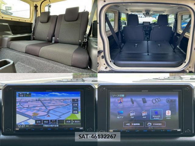 Suzuki JIMNY 2022-05 8284174-5