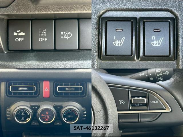 Suzuki JIMNY 2022-05 8284174-7