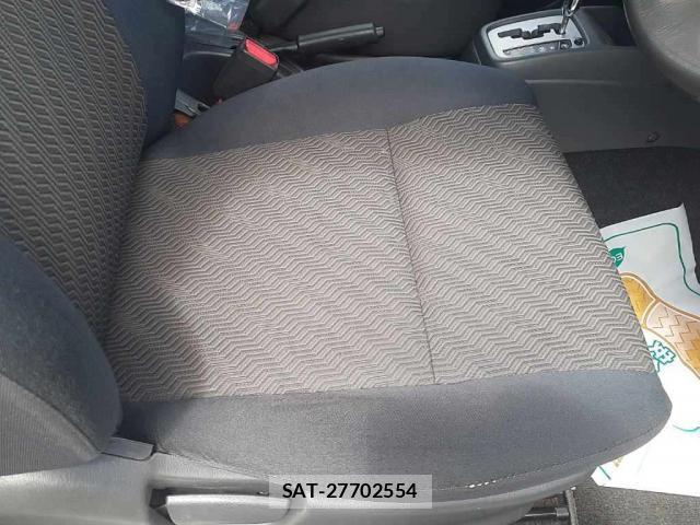 Suzuki JIMNY 2014-02 8284213-8