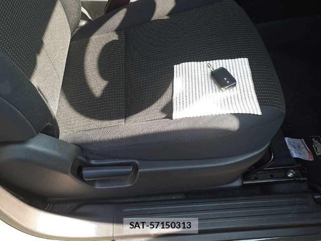 Suzuki JIMNY 2020-11 8284215-8