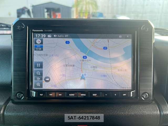 Suzuki JIMNY 2023-09 8284463-10