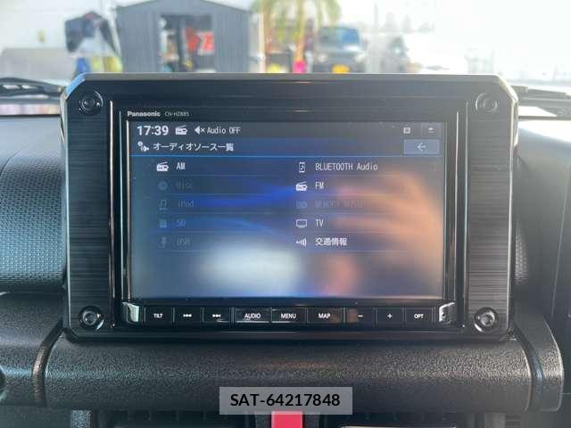 Suzuki JIMNY 2023-09 8284463-13