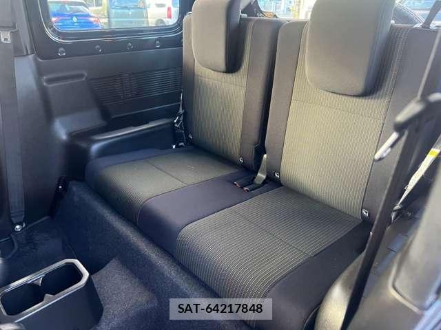 Suzuki JIMNY 2023-09 8284463-7