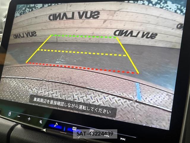 Suzuki JIMNY 2025-01 8284575-3