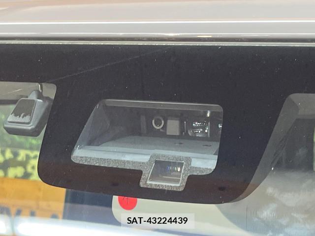 Suzuki JIMNY 2025-01 8284575-4