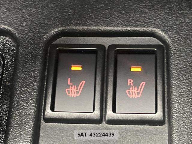 Suzuki JIMNY 2025-01 8284575-5