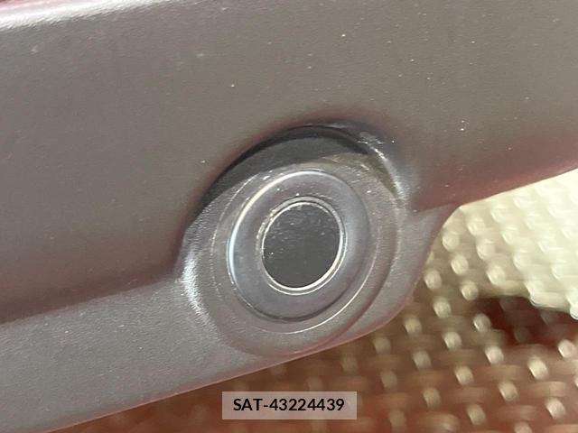 Suzuki JIMNY 2025-01 8284575-6
