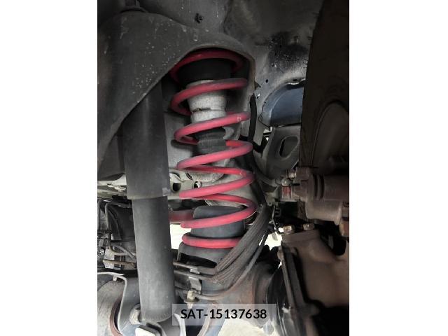 Suzuki JIMNY 2017-11 8284767-10