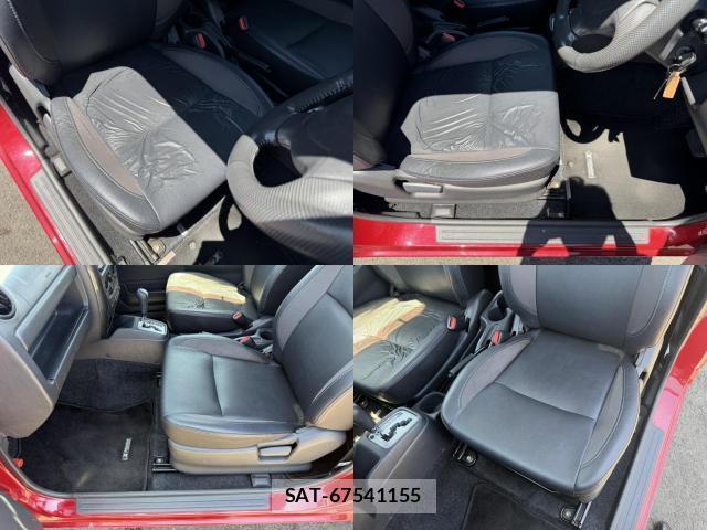 Suzuki JIMNY 2012-03 8284972-10