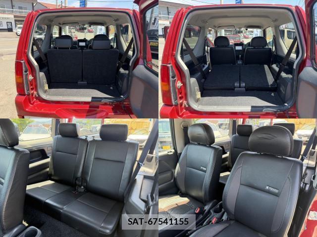 Suzuki JIMNY 2012-03 8284972-8