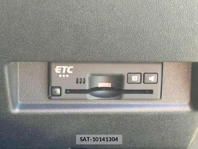 Suzuki JIMNY 2020-09 8285349-14