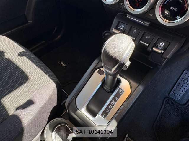 Suzuki JIMNY 2020-09 8285349-16