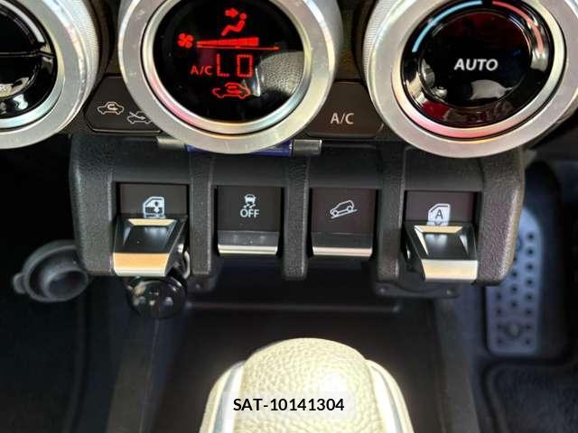 Suzuki JIMNY 2020-09 8285349-17