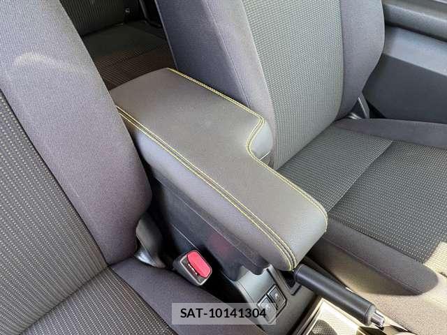 Suzuki JIMNY 2020-09 8285349-18