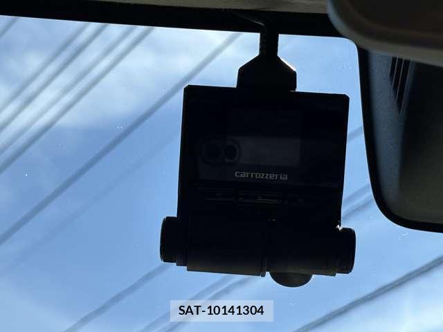 Suzuki JIMNY 2020-09 8285349-19