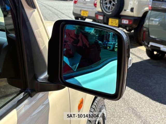 Suzuki JIMNY 2020-09 8285349-3