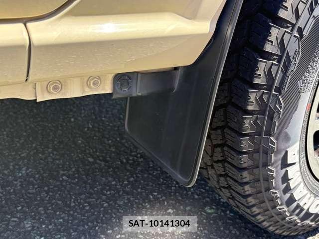 Suzuki JIMNY 2020-09 8285349-4