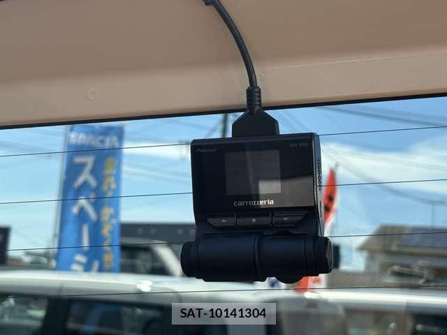 Suzuki JIMNY 2020-09 8285349-7