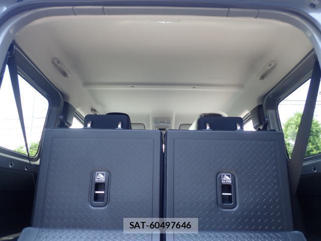 Suzuki JIMNY 2026-07 8285428-15