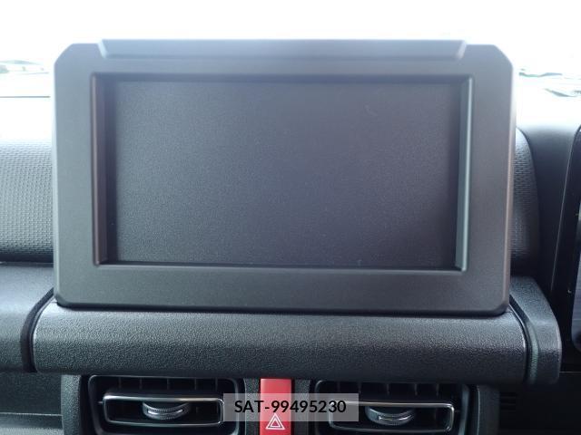 Suzuki JIMNY 2026-07 8285429-12