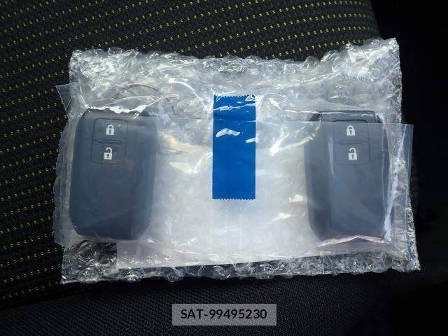 Suzuki JIMNY 2026-07 8285429-13