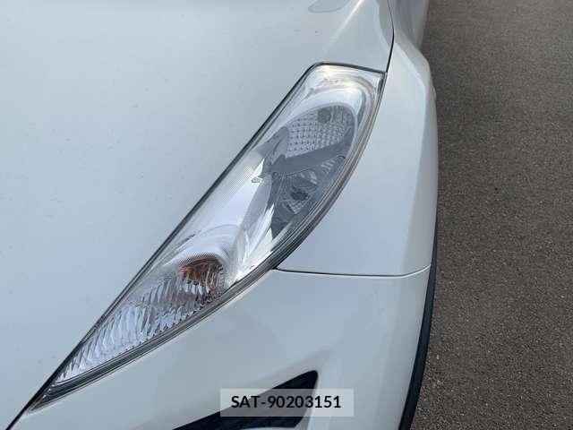 Nissan JUKE 2014-02 8280169-12
