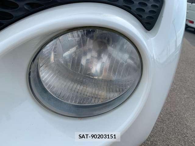 Nissan JUKE 2014-02 8280169-13