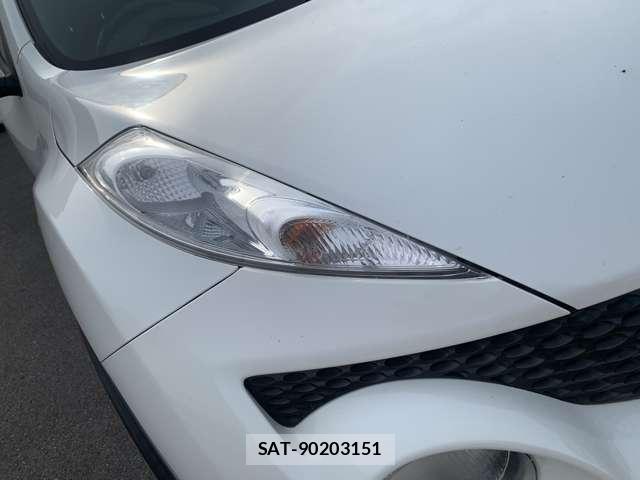 Nissan JUKE 2014-02 8280169-14